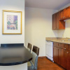 Отель Hampton Inn & Suites Venice Bayside South Sarasota, фото 22
