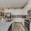 Отель Grhmvd1638 - Champions Gate Resort - 6 Bed 5 Baths House, фото 11