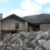 Отель Casa Rural Las Machorras III y IV, фото 14