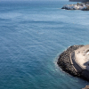 Отель Homelike Amazing Ocean View Apartment Tabaiba, фото 17