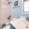 Отель Beaufort Getaway w/ Pool Access, 2 Mi to Downtown!, фото 10
