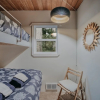 Отель 99mbr - Hot Tub - Wifi - Pets Ok - Bbq - Sleeps 6 2 Bedroom Home by RedAwning, фото 7