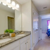 Отель Ultimate 6 Bedroom 5 Bathroom Solterra Resort Home, фото 10