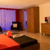 Отель Villa Helen Saribelen, фото 3