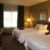 Отель Hampton Inn & Suites Agoura Hills в Агура-Хиллсе