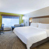Отель Holiday Inn Express Grand Rapids Airport North, an IHG Hotel, фото 6
