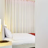 Отель Greulich Design & Boutique Hotel, фото 7