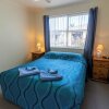 Отель Beachfront Apartments, фото 5