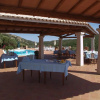 Отель Mya Hotel Porto Cervo, фото 8