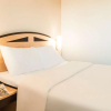 Отель ibis Rotherham East – (M18 - M1), фото 2
