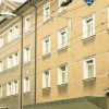 Отель Appartments Wirrer, фото 1
