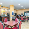 Отель Days Inn & Suites by Wyndham Prattville-Montgomery, фото 7