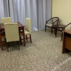 Отель Chenyang Hotel, фото 6