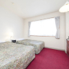 Отель Business Hotel Star, фото 7