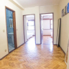 Отель LV Premier Clerigos RE2, фото 15