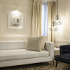 Отель San Marco Suite 755, фото 4