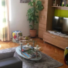 Отель APARTMENT 