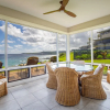 Отель Kapalua Bay Villa 30g4 Ocean Front, фото 1