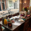Отель The Lastage Inn - Bed & Breakfast, фото 7
