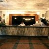 Отель Goodstay Dae Young Hotel в Пусане