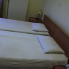 Отель Guesthouse Tsotyli, фото 1
