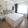 Отель Golden Life Suite, фото 5