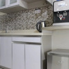 Отель Stylish Studio Apartment at Harvard Jatinangor near ITB, фото 1