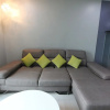 Отель Taragonbintang Suites By Stay Hub Type2, фото 12