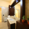 Отель Dimora Del Sole Salento, фото 9