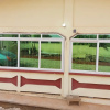 Отель Charming 4-bed House in Atwima Techiman, Kumasi, фото 1