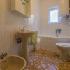 Отель Apartments Meri, фото 8