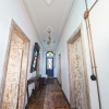 Отель CavliHane 1885, фото 8