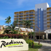 Отель Radisson Aquatica Resort Barbados, фото 49