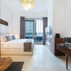 Отель Maison Privee - Sparkle Towers 8, фото 4