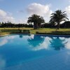 Отель Villa With one Bedroom in Bouskoura, With Private Pool and Enclosed Ga, фото 14