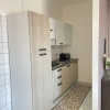 Отель Le Castella Home, фото 9