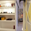 Отель Home, 70 Carini Holiday House, фото 12