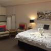 Отель Australian Home Away @ Box Hill 2 Bedroom, фото 4