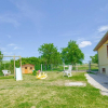 Отель Gîte Piney, 4 pièces, 6 personnes - FR-1-543-121, фото 13