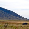 Отель MadreTierra Patagonia, фото 15