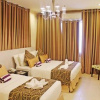 Отель White House Beach Resort, фото 23