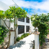 Отель Palmvilla ishigakijima fusu, фото 22