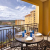 Отель Wyndham Bonnet Creek, фото 11