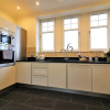 Отель Greenlees Clubhouse 3 bed - Cambuslang, фото 3