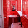 Гостиница SV Hostel в Москве