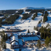 Отель Trysilfjell Apartment Hotel, фото 8