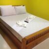 Отель Citrine Tourist Travel Lodge, фото 5