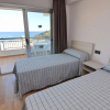 Отель Apartamentos Odysea By Mc, фото 4