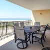 Отель 506 Holiday Isle 506 3 Bedroom Condo, фото 3
