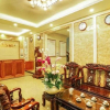 Отель Thanh Thanh Hotel, фото 15